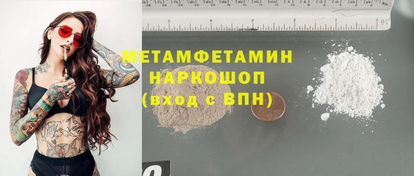 прущие грибы Алексин