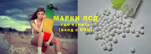 прущие грибы Алексин