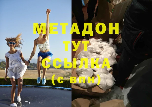 прущие грибы Алексин
