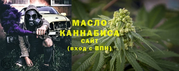прущие грибы Алексин